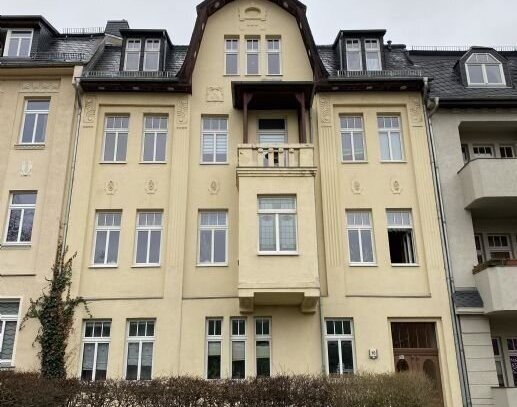 Maisonette zur Miete, for rent at Chemnitz, (09116), Altendorf 927,, Germany