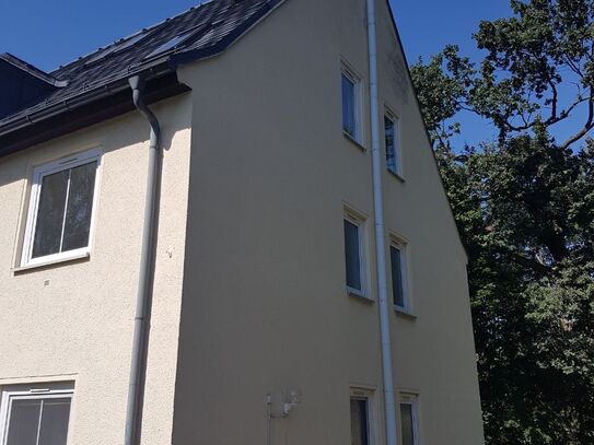 Wohnung zur Miete, for rent at (09131), Hilbersdorf 150,, Chemnitz, Germany