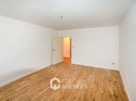 Studio zur Miete, for rent at (60322), Westend - Nord,, Frankfurt am Main, Germany