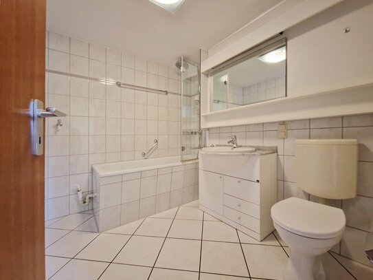 Wohnung zur Miete, for rent at Essen, (45276), Steele,, Germany