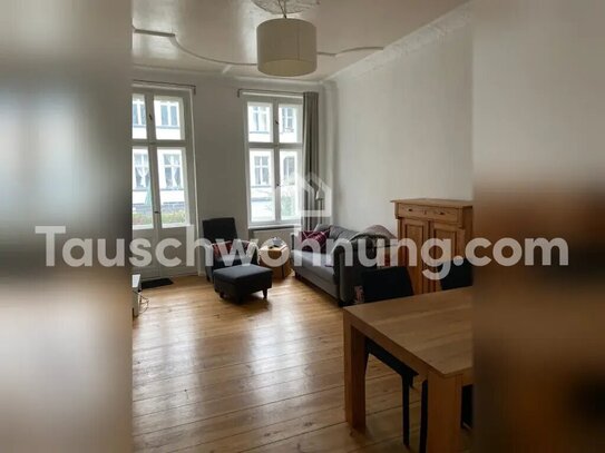 Wohnung zur Miete · Tauschwohnung, for rent at Britz,, (10965), Berlin, Germany