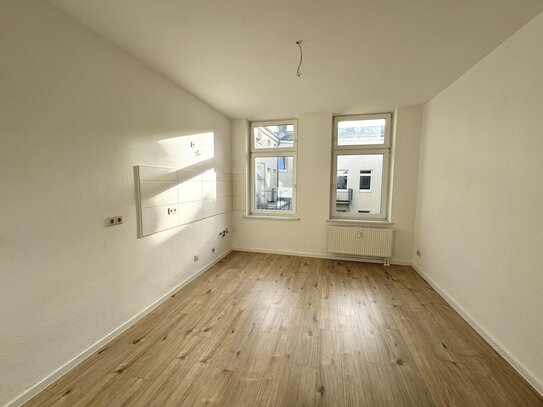 Wohnung zur Miete, for rent at Magdeburg, Wormser Platz,, (39112), Germany