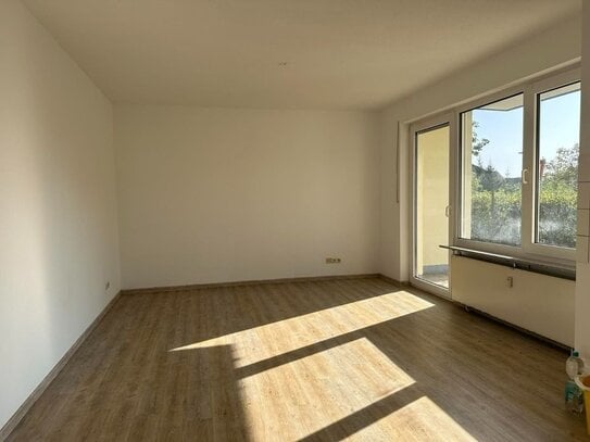 Wohnung zur Miete, for rent at Halle/S., (06128), Böllberg / Wörmlitz,, Germany