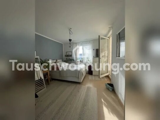 Wohnung zur Miete · Tauschwohnung, for rent at (13125), Berlin, Karow,, Germany