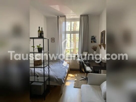 Wohnung zur Miete · Tauschwohnung, for rent at Düsseldorf, Unterbilk,, (40219), Germany