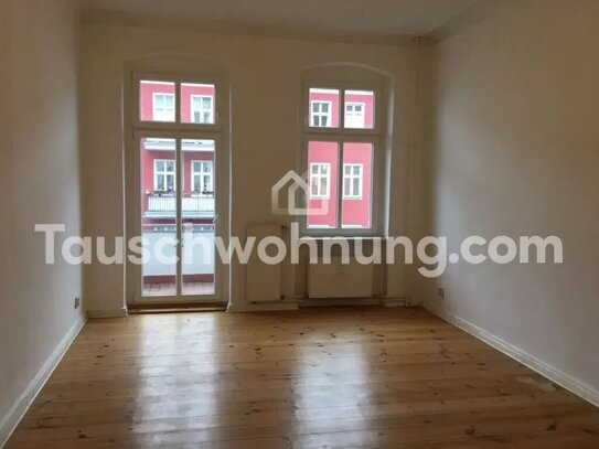 Wohnung zur Miete · Tauschwohnung, for rent at (10245), Friedrichshain,, Berlin, Germany