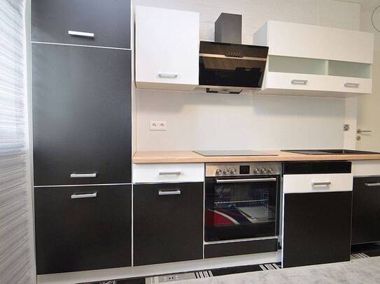 Wohnung 72 m² 1395 € zur Miete Eibach,Nürnberg(90451)