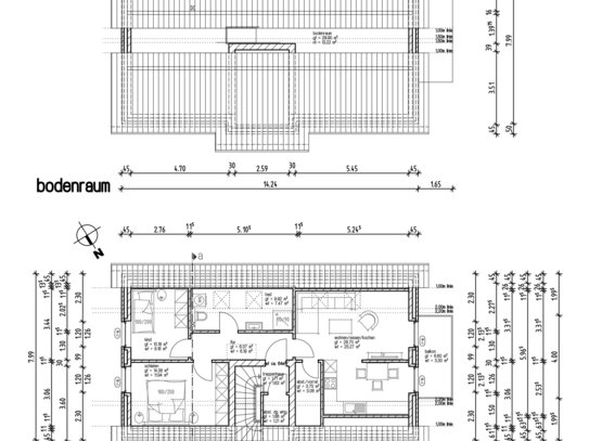 Nebenkosten, for rent at Aurich (26605), Germany