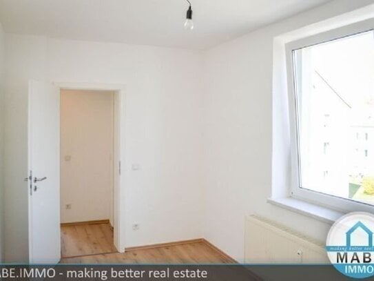 Kaltmiete zzgl. Nebenkosten, for rent at Görlitz (02827), Germany