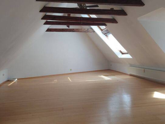 Kaltmiete zzgl. Nebenkosten, for rent at Wetzendorferstr. 9a , Lauf , Lauf an der Pegnitz (91207)