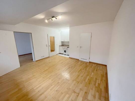 Kaltmiete zzgl. Nebenkosten, for rent at Innenstadt , Trier (54290)