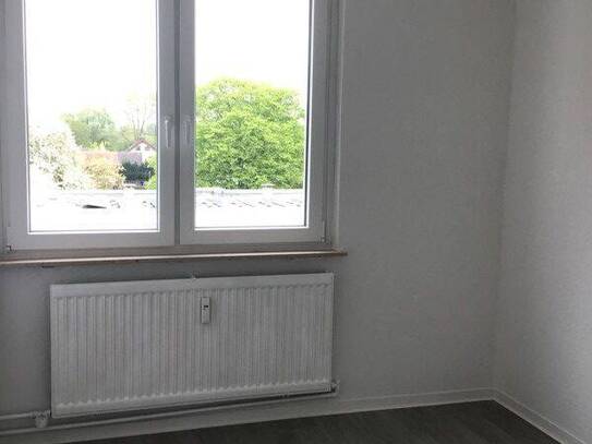 Kaltmiete zzgl. Nebenkosten, for rent at Schelpmilser Weg 81 D , Baumheide , Bielefeld (33609)
