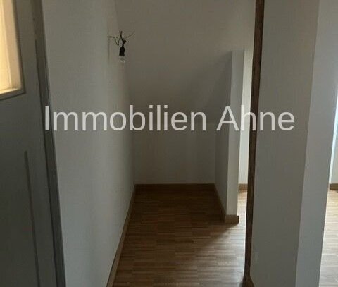 Wohnung zur Miete, for rent at (87719), Mindelheim, Mindelheim,, Germany