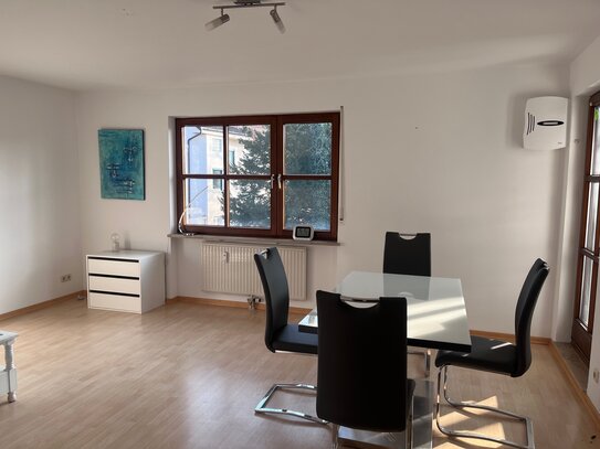 Kaltmiete zzgl. Nebenkosten, for rent at Obermenzing, München (81247), Germany