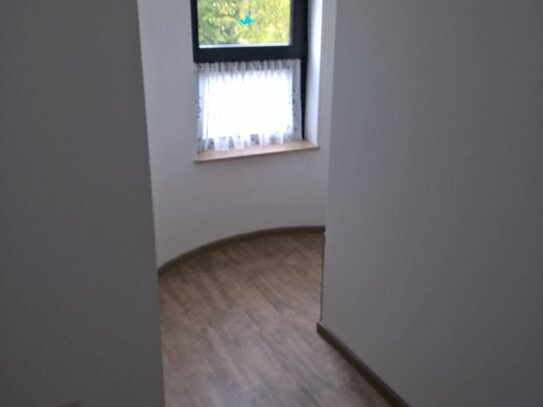 Wohnung zur Miete, for rent at Sankt Augustin, Niederpleis,, (53757), Germany