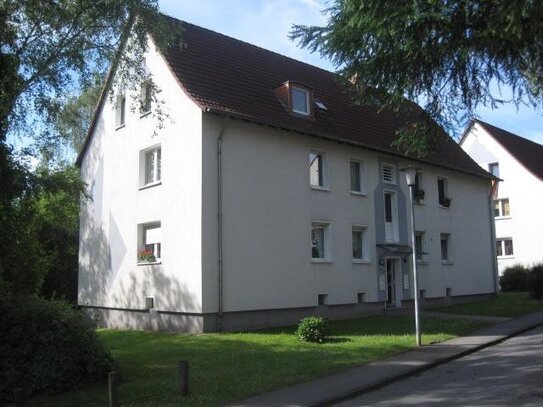 Wohnung zur Miete, for rent at Linden,, (44879), Bochum, Germany