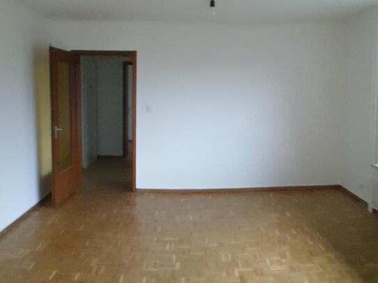 Wohnung zur Miete, for rent at Hamburg, Rahlstedt,, (22145), Germany