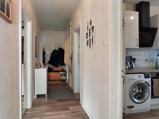 Wohnung zur Miete, for rent at (34130), Kassel, Kirchditmold,, Germany