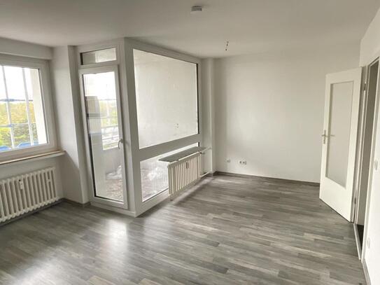 Wohnung zur Miete, for rent at Duisburg, (47167), Neumühl,, Germany