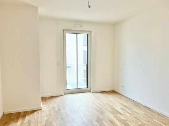 Nettokaltmiete exkl. Betriebskosten, for rent at Lämmerspiel, Mühlheim (63165), Germany