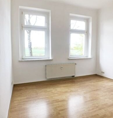 Wohnung zur Miete, for rent at Leipzig, Lindenthal,, (04158), Germany