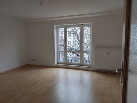 Studio zur Miete, for rent at (09126), Lutherviertel 220,, Chemnitz, Germany