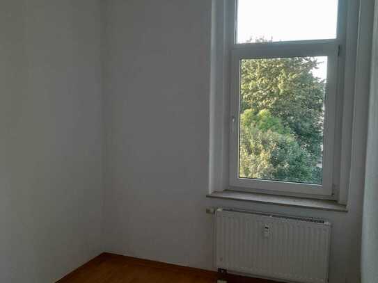 Wohnung zur Miete, for rent at Kaßberg 914,, (09112), Chemnitz, Germany