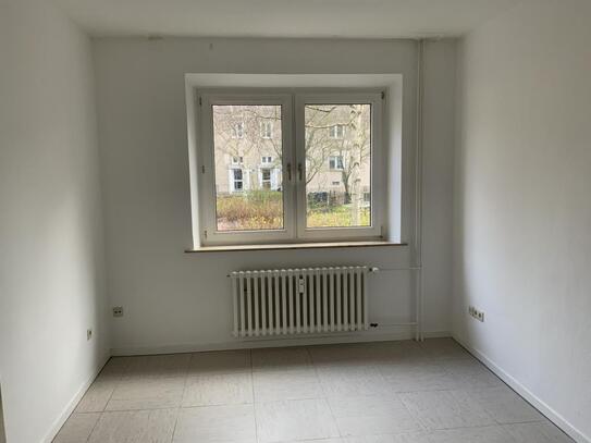 Wohnung zur Miete, for rent at Dortmund, (44141), Gartenstadt - Nord,, Germany