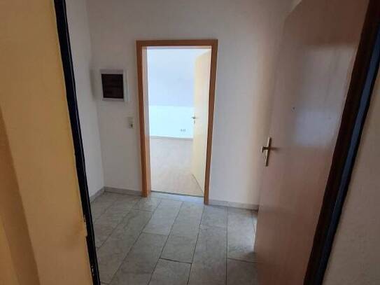 Nettokaltmiete exkl. Betriebskosten, for rent at Bernsdorfer Straße 186 c , Bernsdorf , Chemnitz (09126)