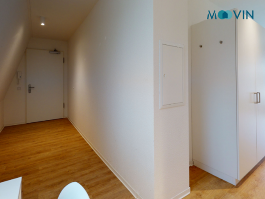 Wohnung zur Miete · Wohnen auf Zeit, for rent at Neuehrenfeld,, (50823), Köln, Germany