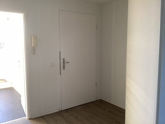 Wohnung zur Miete, for rent at (04229), Leipzig, Plagwitz,, Germany