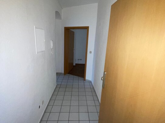 Wohnung zur Miete, for rent at Magdeburg, Wormser Platz,, (39112), Germany