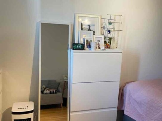 Wohnung zur Miete, for rent at (44227), Dortmund, Eichlinghofen,, Germany