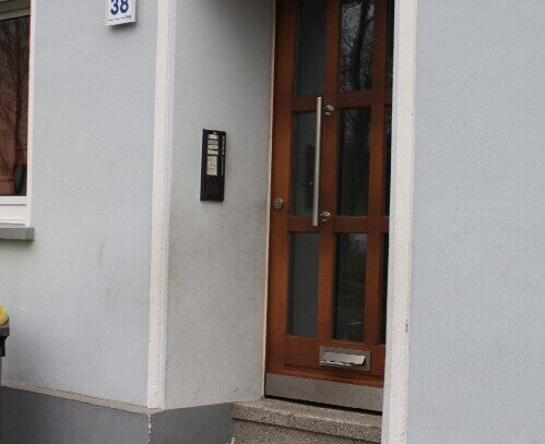 Wohnung zur Miete, for rent at (45881), Gelsenkirchen, Schalke,, Germany