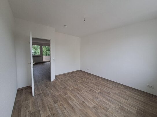 Nettokaltmiete exkl. Betriebskosten, for rent at Sandersdorf-Brehna (06792), Germany