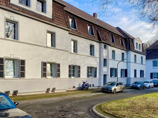 Wohnung zur Miete, for rent at (44357), Westerfilde,, Dortmund, Germany