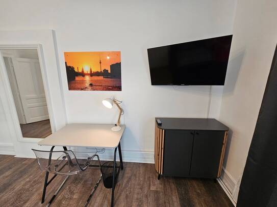 Kaltmiete zzgl. Nebenkosten, for rent at Offenbacher Landstraße 00 , Oberrad , Frankfurt am Main (60599)