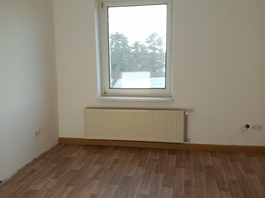 Kaltmiete zzgl. Nebenkosten, for rent at Bad Düben, Bad Düben (04849), Germany