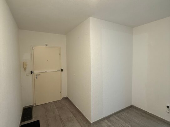 Wohnung zur Miete, for rent at (51145), Urbach,, Köln, Germany