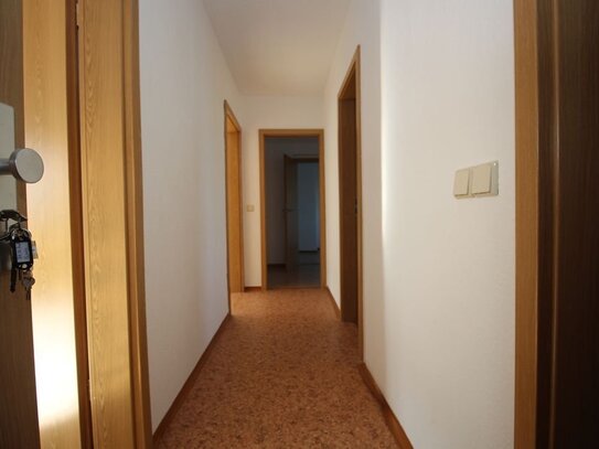 Wohnung zur Miete, for rent at (08538), Reuth,, Reuth, Germany