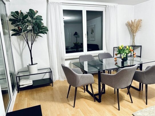 Wohnung zur Miete, for rent at (13088), Berlin, Weißensee,, Germany