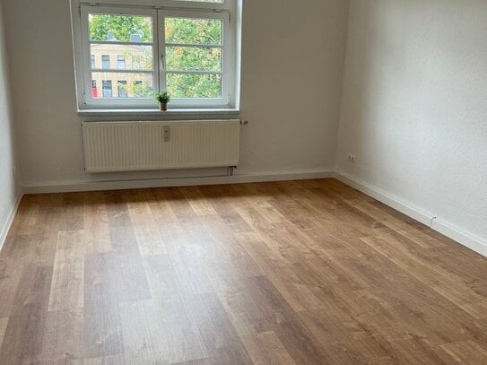 Wohnung zur Miete, for rent at Hilbersdorf 151,, (09131), Chemnitz, Germany