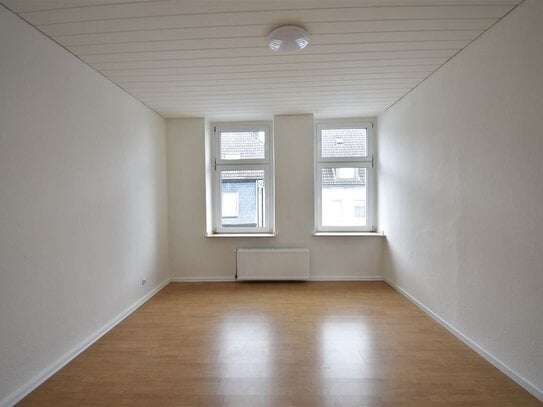 Wohnung zur Miete, for rent at Essen, (45309), Schonnebeck,, Germany