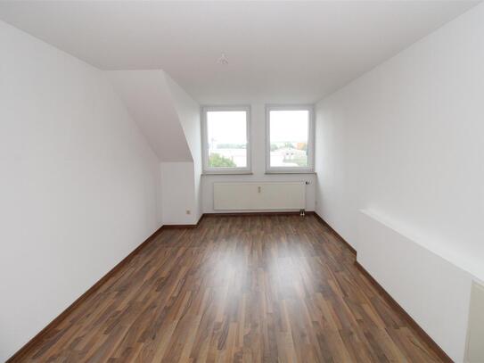 Wohnung zur Miete, for rent at Weißig (An der Prießnitzaue),, (01328), Dresden, Germany