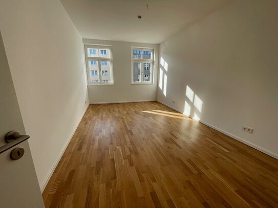 Wohnung zur Miete, for rent at Mitte,, (10179), Berlin, Germany