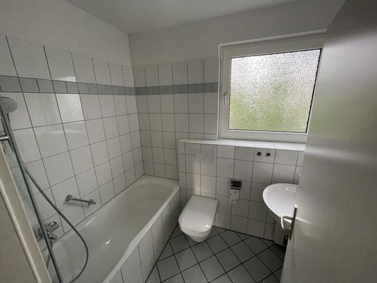 Wohnung zur Miete, for rent at Werne,, (44894), Bochum, Germany