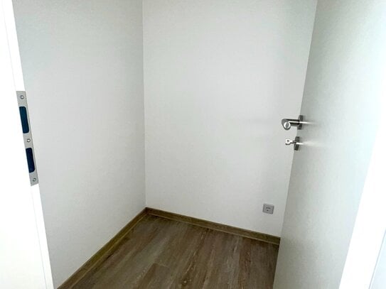 Studio zur Miete, for rent at Halle (Saale), Nördliche Innenstadt,, (06108), Germany