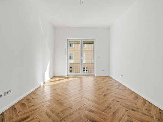 Wohnung zur Miete, for rent at Friedrichshain,, (10243), Berlin, Germany