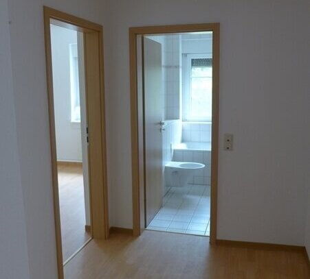 Wohnung zur Miete, for rent at (02956), Rietschen,, Rietschen, Germany