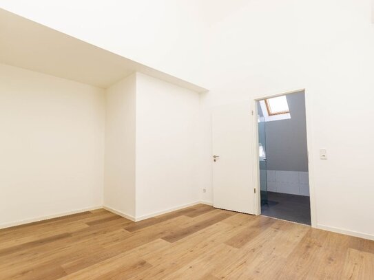 Wohnung zur Miete, for rent at Arnsberg, (59755), Neheim - Mitte,, Germany